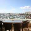Отель Triplex Marina Vilamoura, фото 7