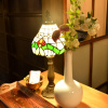 Отель Guest house Umeya, фото 6