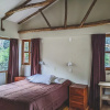 Отель Full Moon Eco Lodge, фото 8