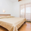 Отель Awesome Home in Kornic With Wifi and 1 Bedrooms, фото 3