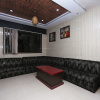 Отель OYO 22507 Anjuman, фото 13