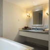 Отель Sheraton Lampung Hotel, фото 10