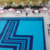 Отель Mercia Hotels & Resorts, фото 20
