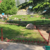 Отель PinePark Lake Luxury Resort Naran, фото 17