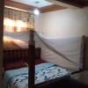 Отель MH Guest House Nsambya, фото 7