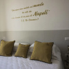 Отель Le Angioine Rooms, фото 2