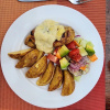 Meal