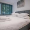 Отель Beach Court - 1 Bedroom Apartment - Saundersfoot, фото 3