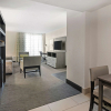Отель Best Western Plus Daytona Inn Seabreeze Oceanfront, фото 4