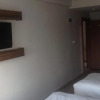 Отель New Tigris Hotel, фото 4