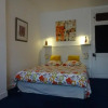 Отель Chambres dhôtes Les Capucins, фото 5
