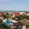 Отель Villa Dalmatina Zadar, фото 15