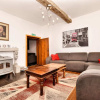 Отель Holiday Home Ideal for Groups, фото 9