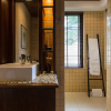 Отель Villa Simo - Maenam - Koh Samui, фото 20