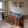 Отель Thyme cottage with hot tub hire and parking Padstow Cornwall SATURDAY CHANGE 7 DAY STAYS ONLY, фото 1