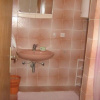 Отель Malaga - Comfortable and Free Parking - A2, фото 7