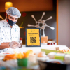Отель ibis Navi Mumbai Hotel, фото 22