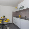 Отель Apartment Tasina, фото 13