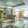 Отель Camden Court, фото 2