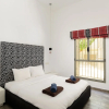 Отель Family Apt & Private Garden near Beach by FeelHome, фото 3