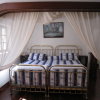 Отель Dar Loulema, фото 2