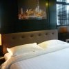 Отель Manhattan Business Hotel Damansara Perdana, фото 2