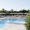 Отель Bordoy Alcudia Bay (Adults Only +16), фото 40