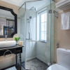 Отель My Boutique Hotel & Spa, фото 14