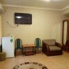 Гостиница Теплый Номерок, фото 7