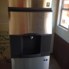 Отель Sportsman Inn and Suites, фото 16