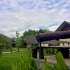 Отель Pai Do See Resort, фото 10
