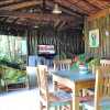 Отель Pousada Banana Verde, фото 18