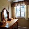 Отель Whaleback Cottage, фото 13