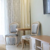 Отель VK Luxury Suites - Private Parking - Adults Only, фото 13