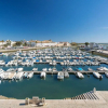 Отель Eva Senses Hotel, фото 23