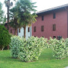 Отель Agriturismo Al Casale, фото 10