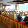 Отель Diamond River Ping Petch-Ngam Hotel, фото 24