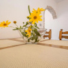 Отель Apartment Medulin, фото 7
