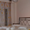 Отель Annas Apartment, фото 7