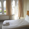 Отель Great Western Hotel Swindon, фото 24