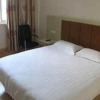Отель Super 8 by Wyndham Hangzhou Bai Huo Da Lou, фото 3