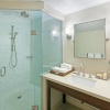 Отель Grand Galvez Resort, Autograph Collection, фото 9