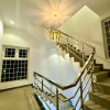 Отель Lavish Homestay, фото 13