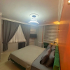 Отель Aras Hotels Çorlu, фото 14