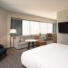 Отель Staybridge Suites Wilmington Downtown, фото 3