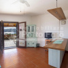 Отель Apartment 1D - two-room apartment with sea view terrace.-1D PORTO MANNU, фото 4