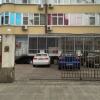 Хостел Морской, фото 1