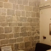 Отель Diocletian Apartments & Rooms, фото 2
