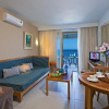 Отель Iolida Beach, фото 12