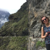 Отель Tibet Guset House Tiger Leaping Gorge Shangrila, фото 16